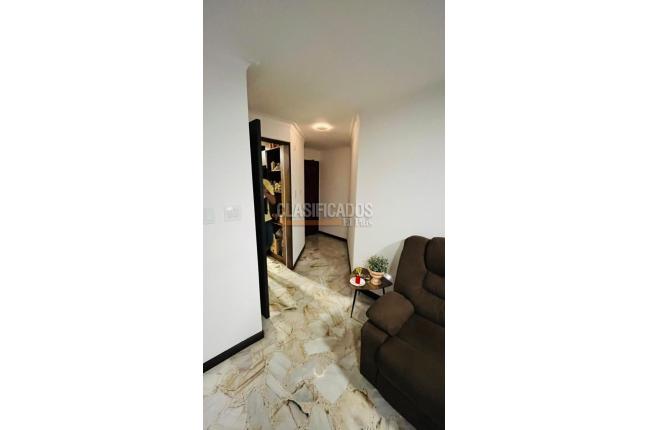 Apartamentos, Alquiler, Centenario - $5.000.000