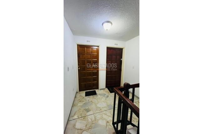 Apartamentos, Alquiler, Centenario - $5.000.000
