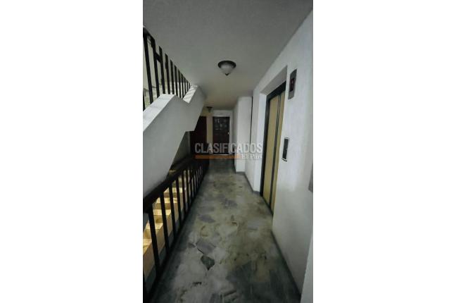 Apartamentos, Alquiler, Centenario - $5.000.000