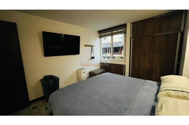 Apartamentos, Alquiler, Centenario - $5.000.000