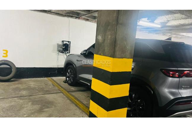 Apartamentos, Alquiler, Centenario - $5.000.000