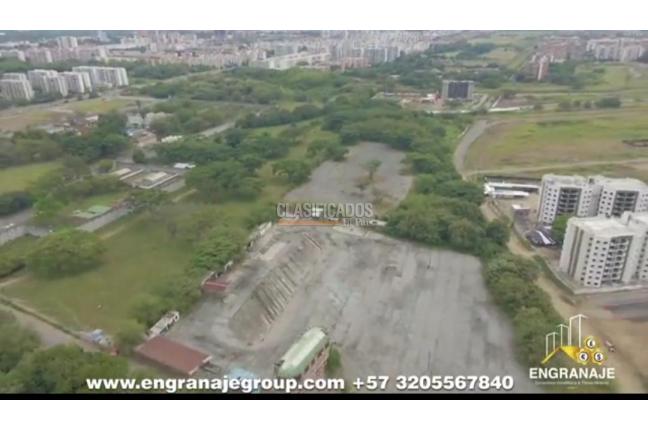 Lotes, Venta, Ciudad Bochalema - $15.980.000.000