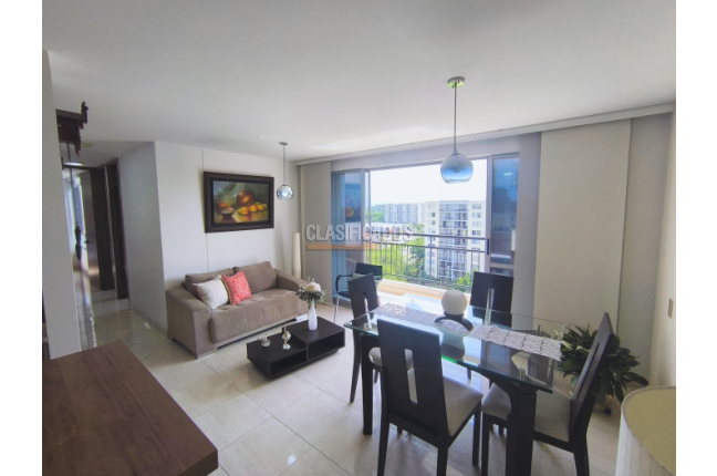 Apartamentos, Venta en Ciudad Bochalema