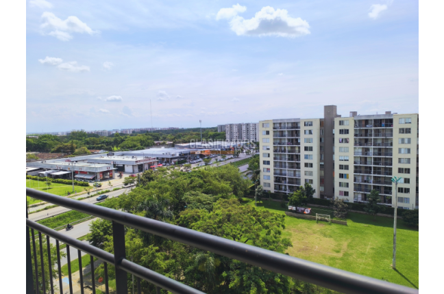 Apartamentos, Venta en Ciudad Bochalema