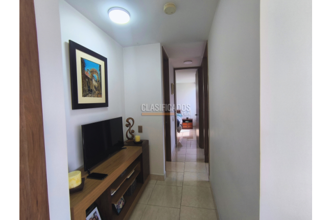 Apartamentos, Venta, Ciudad Bochalema - $305.000.000