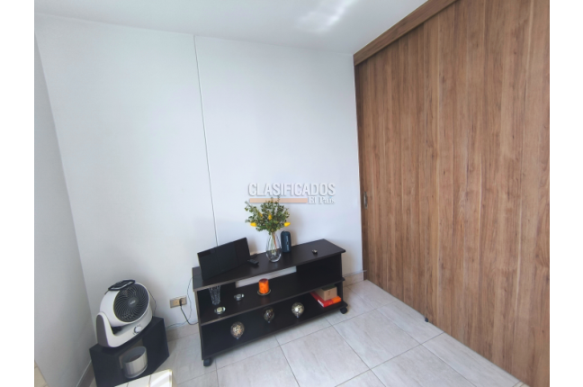 Apartamentos, Venta, Ciudad Bochalema - $305.000.000