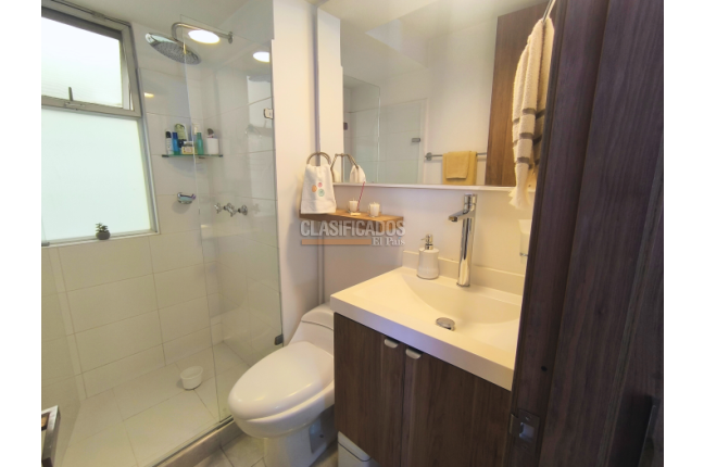 Apartamentos, Venta, Ciudad Bochalema - $305.000.000