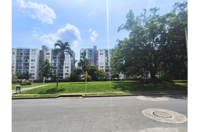 Apartamentos, Venta, Ciudad Bochalema - $305.000.000