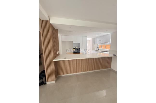 Casas, Alquiler en Pance