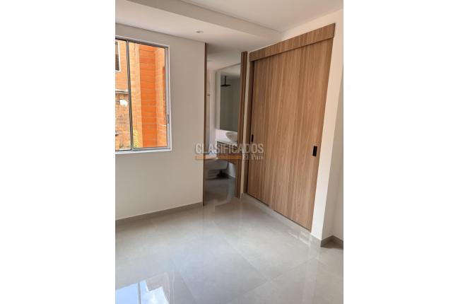 Casas, Alquiler, Pance - $7.200.000