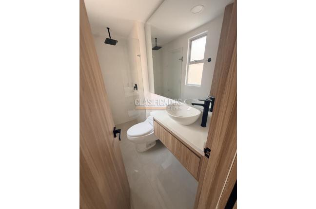 Casas, Alquiler, Pance - $7.200.000