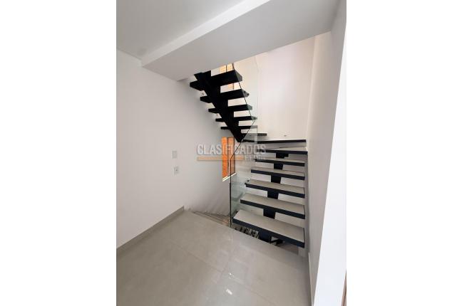 Casas, Alquiler, Pance - $7.200.000