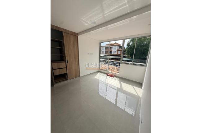 Casas, Alquiler, Pance - $7.200.000