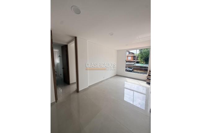 Casas, Alquiler, Pance - $7.200.000