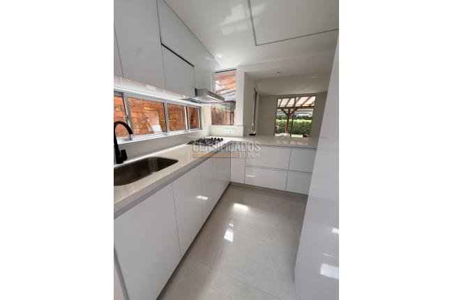 Casas, Alquiler, Pance - $7.200.000