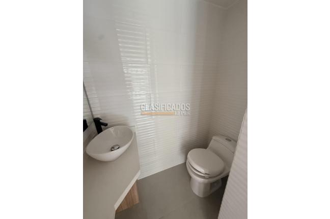 Casas, Alquiler, Pance - $7.200.000