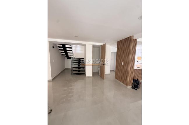 Casas, Alquiler, Pance - $7.200.000