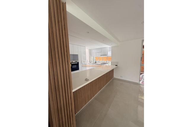 Casas, Alquiler, Pance - $7.200.000