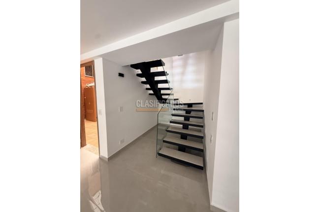 Casas, Alquiler, Pance - $7.200.000