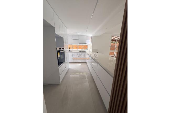 Casas, Alquiler, Pance - $7.200.000