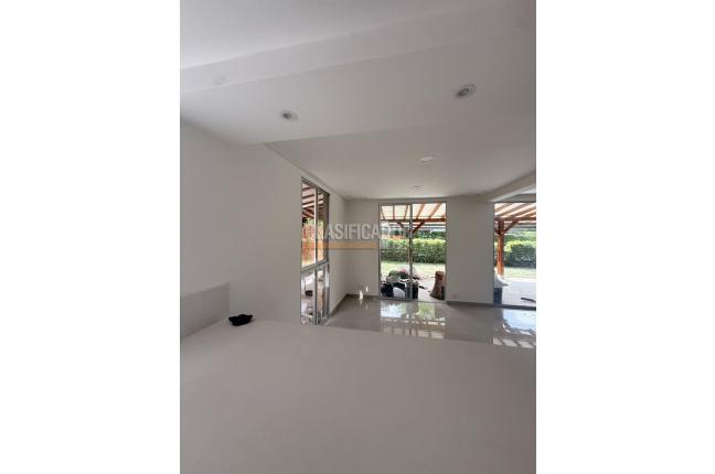 Casas, Alquiler, Pance - $7.200.000