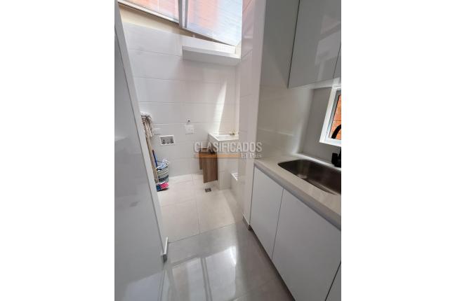 Casas, Alquiler, Pance - $7.200.000