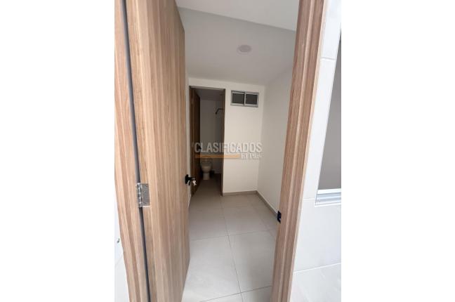 Casas, Alquiler, Pance - $7.200.000