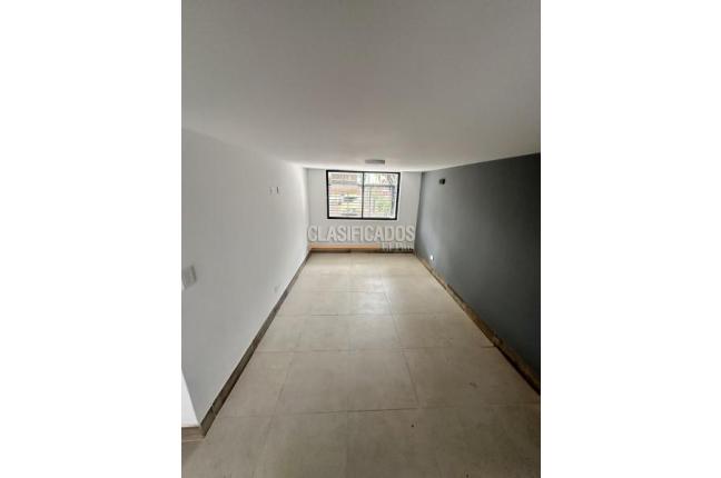 Casas, Venta en Pacará