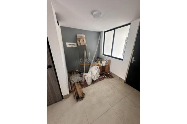 Casas, Venta en Pacará