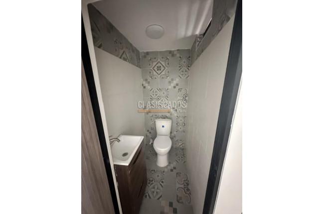 Casas, Venta en Pacará