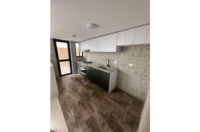 Casas, Venta, Pacará - $500.000.000