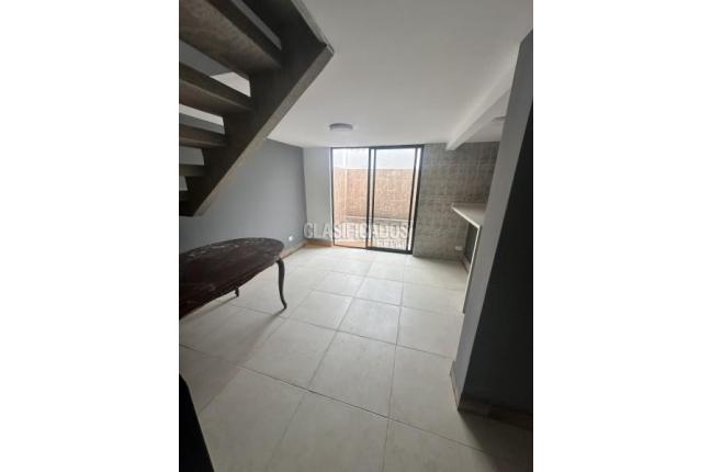 Casas, Venta, Pacará - $500.000.000