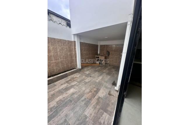 Casas, Venta, Pacará - $500.000.000