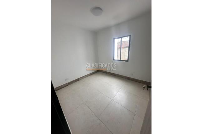 Casas, Venta, Pacará - $500.000.000