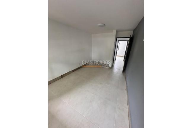 Casas, Venta, Pacará - $500.000.000