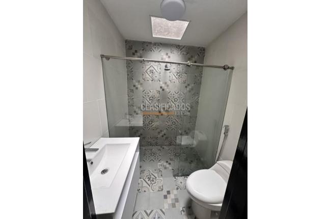 Casas, Venta, Pacará - $500.000.000