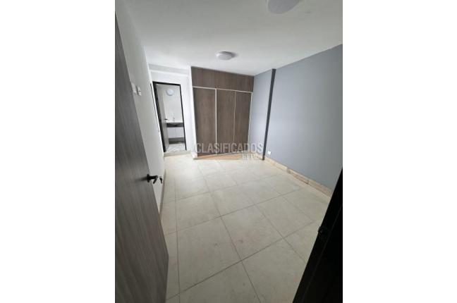 Casas, Venta, Pacará - $500.000.000