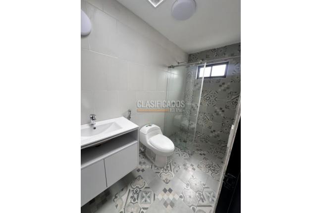 Casas, Venta, Pacará - $500.000.000