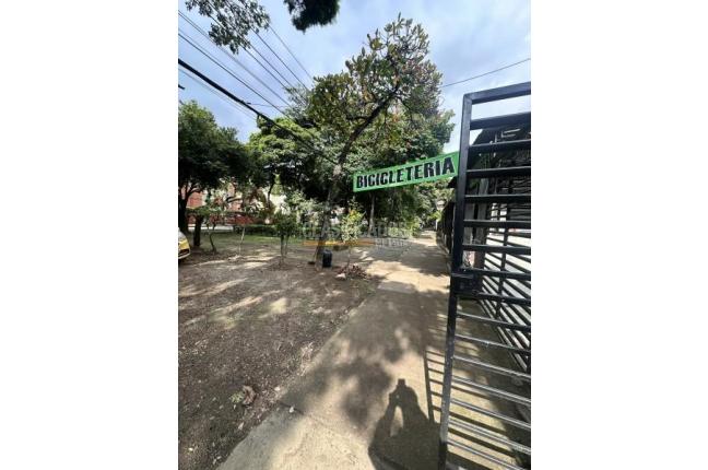 Casas, Venta, Pacará - $500.000.000