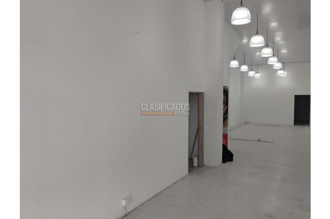 Locales y Bodegas, Alquiler, Bogotá - $4.500.000