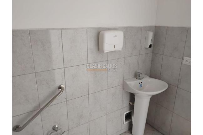 Locales y Bodegas, Alquiler, Bogotá - $4.500.000