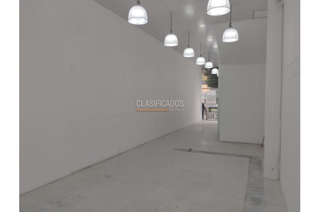 Locales y Bodegas, Alquiler, Bogotá - $4.500.000