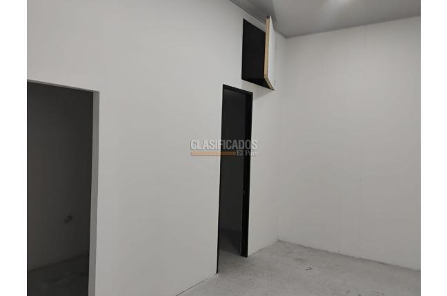 Locales y Bodegas, Alquiler, Bogotá - $4.500.000