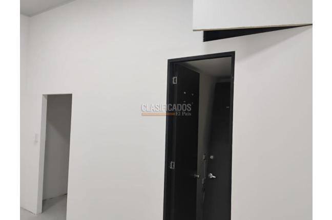 Locales y Bodegas, Alquiler, Bogotá - $4.500.000