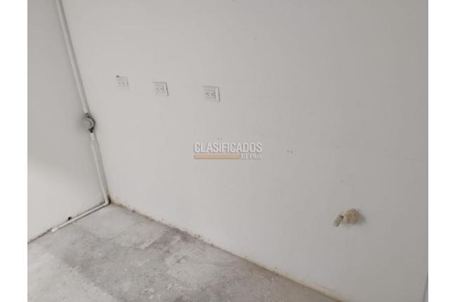 Locales y Bodegas, Alquiler, Bogotá - $4.500.000