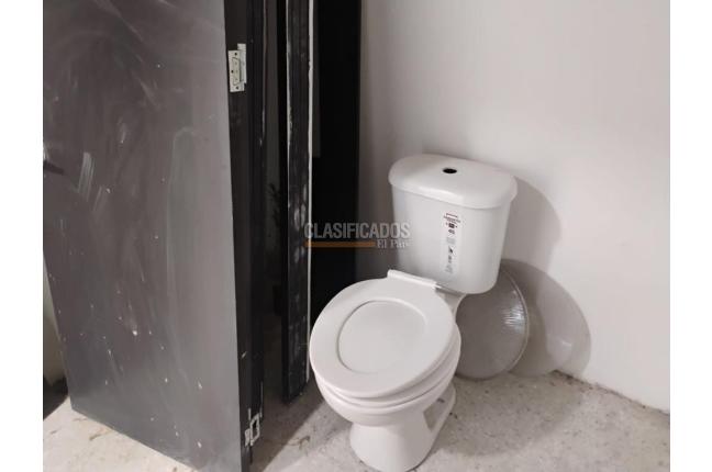 Locales y Bodegas, Alquiler, Bogotá - $4.500.000