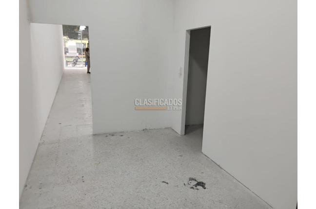 Locales y Bodegas, Alquiler, Bogotá - $4.500.000