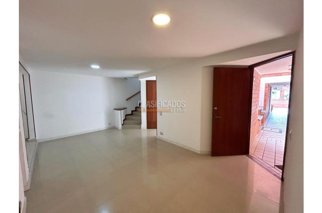 Casas, Venta en La Hacienda