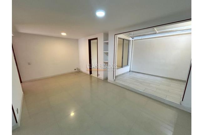 Casas, Venta en La Hacienda