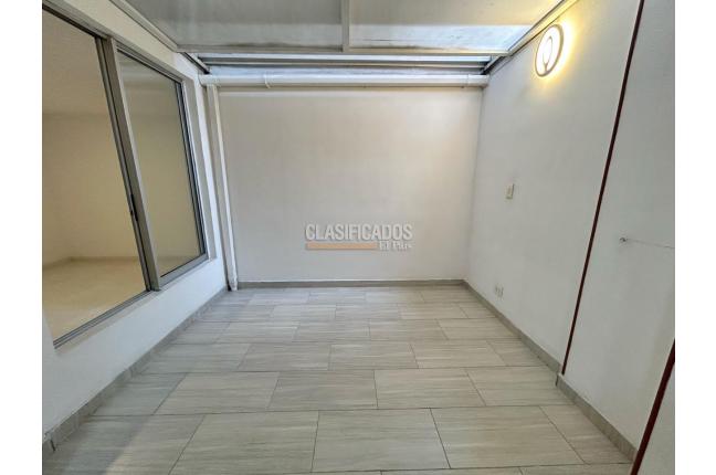 Casas, Venta, La Hacienda - $550.000.000